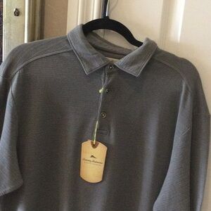 T20628 Clamshell Cove Spectator Tommy Bahama